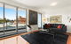 City 2 Bed 2 Bath Parking, Mins To Train And CBD - thumb 0
