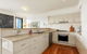 City 2 Bed 2 Bath Parking, Mins To Train And CBD - thumb 3