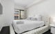 City Apartment - thumb 4