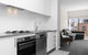 City Apartment - thumb 1