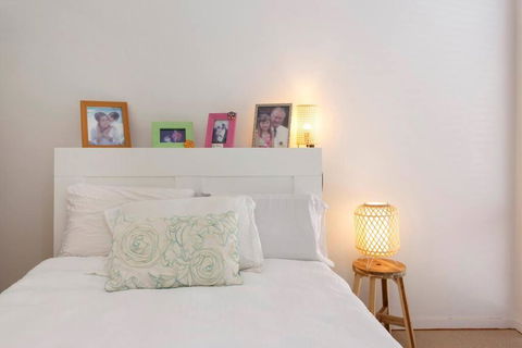 City Beach Coastal Family Home With Pool & Sauna - Darwin Holiday 3
