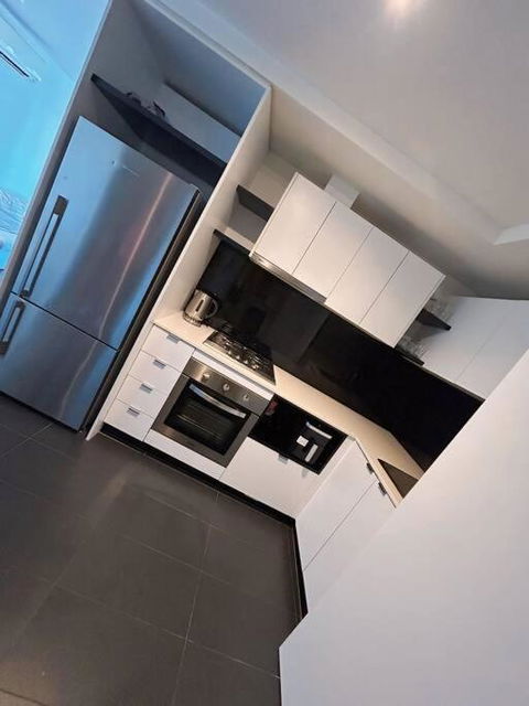 City Beautiful CBD Apartment, Melbourne - Darwin Holiday 1