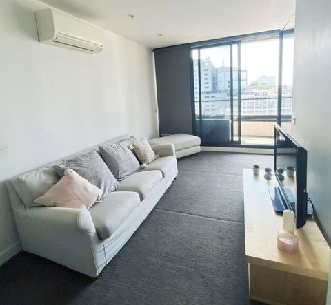 City Beautiful CBD Apartment, Melbourne - Darwin Holiday 4