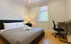 City Breeze BNB - thumb 2