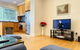 City Breeze BNB - thumb 1