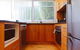 City Breeze BNB - thumb 3