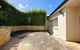 City Breeze BNB - thumb 4