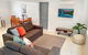 City Center - Comfortable 2-Bedroom Apartment - thumb 0