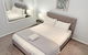 City Center - Comfortable 2-Bedroom Apartment - thumb 1