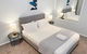 City Center - Comfortable 2-Bedroom Apartment - thumb 3