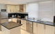City Center - Comfortable 2-Bedroom Apartment - thumb 2
