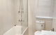 City Center - Comfortable 2-Bedroom Apartment - thumb 4