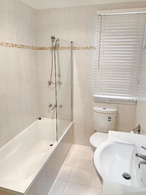 City Center - Comfortable 2-Bedroom Apartment - Darwin Holiday 4