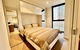 City Central Location, Parking And 2 Bed Apartment - thumb 1