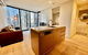 City Central Location, Parking And 2 Bed Apartment - thumb 2