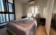City Central Location, Parking And 2 Bed Apartment - thumb 4