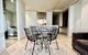City Central Location, Parking And 2 Bed Apartment - thumb 3