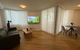 City Central Sebel Apartment Free Parking - thumb 0