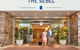 City Central Sebel Apartment Free Parking - thumb 4