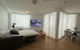 City Central Sebel Apartment Free Parking - thumb 1