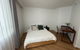 City Central Sebel Apartment Free Parking - thumb 3