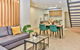 City Centre 2 Bedroom Apartment Sydney - thumb 1