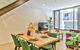 City Centre 2 Bedroom Apartment Sydney - thumb 2