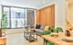 City Centre 2 Bedroom Apartment Sydney - thumb 0