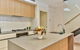 City Centre 2 Bedroom Apartment Sydney - thumb 3