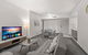 City Centre Apartment New Furnitures - thumb 2