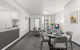 City Centre Apartment New Furnitures - thumb 1