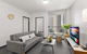 City Centre Apartment New Furnitures - thumb 4