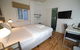 City Centre Budget Hotel - thumb 4
