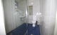City Centre Budget Hotel - thumb 3