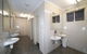 City Centre Budget Hotel - thumb 2