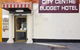 City Centre Budget Hotel - thumb 0