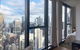 City Centre Grace Retreat-2B2B APT - thumb 4