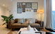 City Centre Grace Retreat-2B2B APT - thumb 3