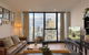 City Centre Grace Retreat-2B2B APT - thumb 1