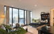 City Centre Grace Retreat-2B2B APT - thumb 0