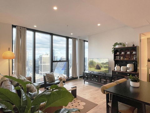 City Centre Grace Retreat-2B2B APT - Darwin Holiday 0