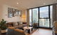 City Centre Grace Retreat-2B2B APT - thumb 2