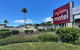City Centre Motel Kempsey - thumb 0