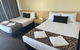 City Centre Motel Kempsey - thumb 2