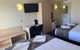 City Centre Motel Kempsey - thumb 4