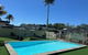 City Centre Motel Kempsey - thumb 1