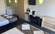 City Centre Motel Kempsey - thumb 3
