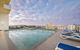 City Centre Retreat - thumb 0