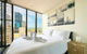 City Centre Sanctuary - 1BR APT In Rundle Mall - thumb 0