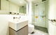 City Centre Sanctuary - 1BR APT In Rundle Mall - thumb 2